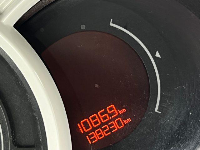 CITROEN C3 PureTech 68 Feel Edition