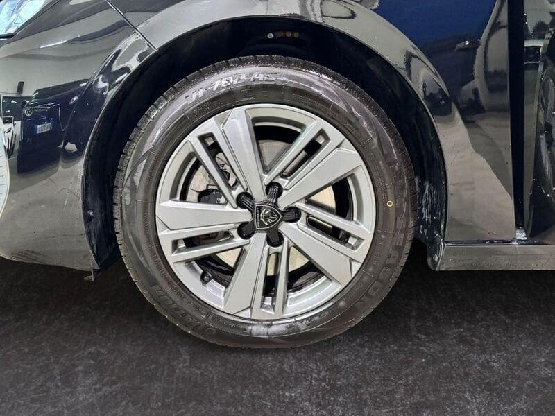 Peugeot 308 Active Pack PureTech 130 S&S