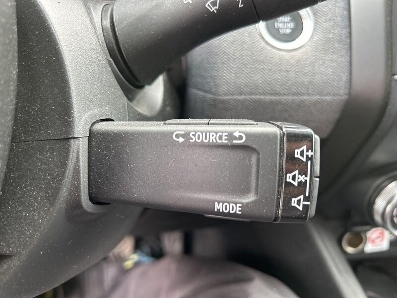 Renault Clio V 2023 1.0 tce Techno 90cv