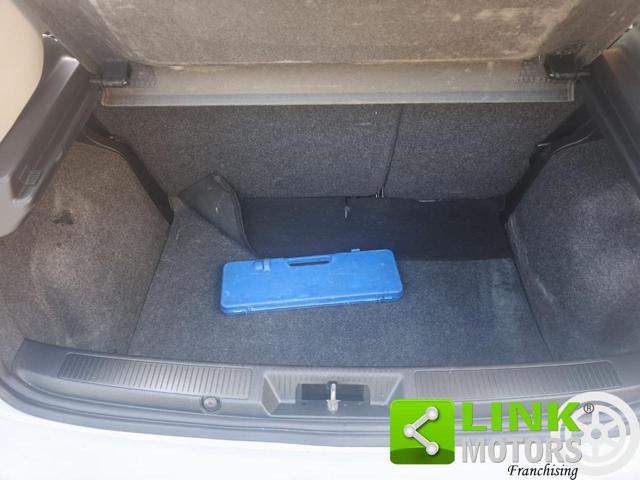FIAT Punto 1.3 MJT II 75 CV 5 porte Street