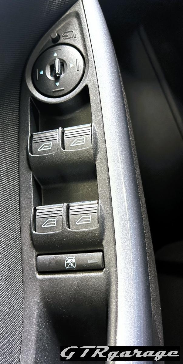 FORD - Focus Station Wagon - 1.6 TDCi 115CV SW Titanium