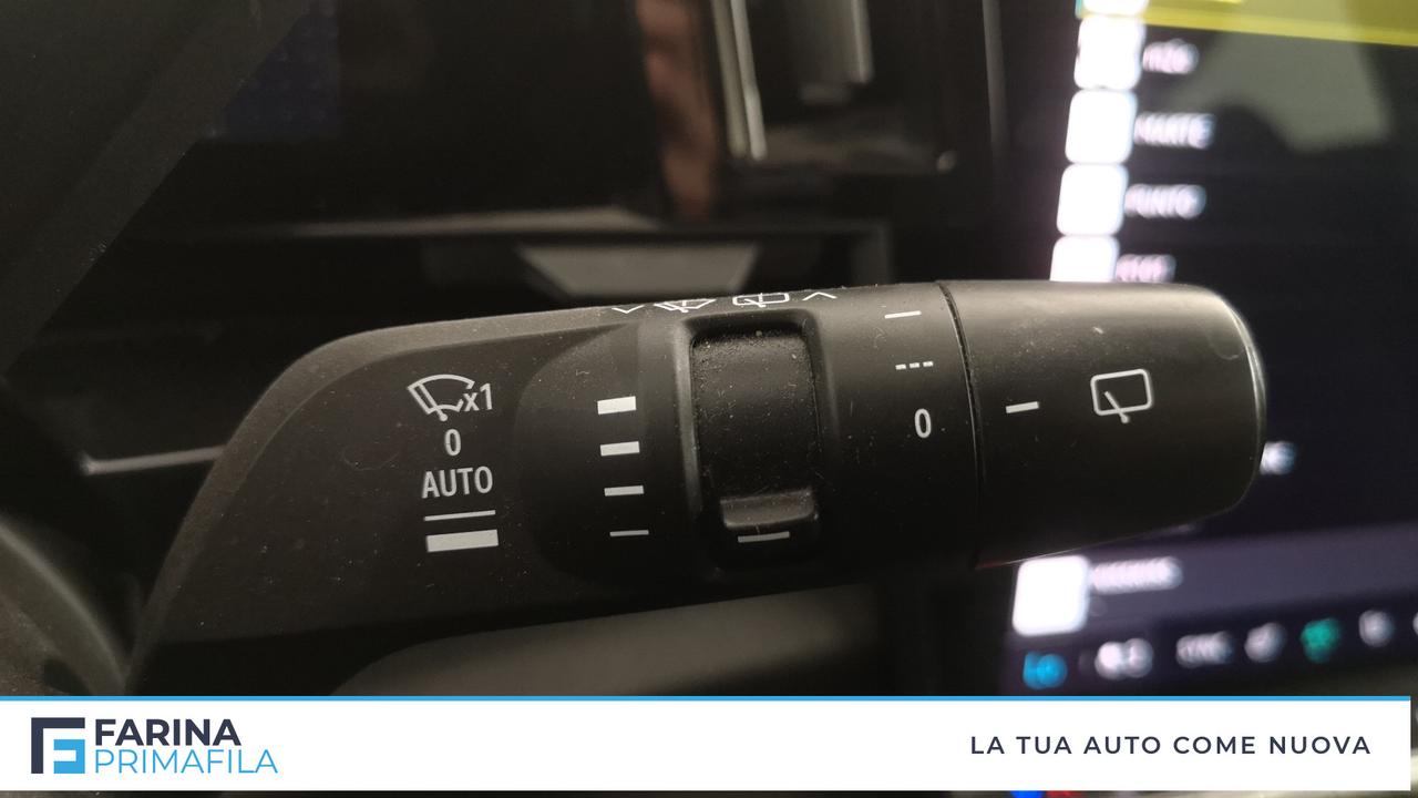 RENAULT Austral - Austral 1.2 E-Tech full hybrid Iconic 200cv auto