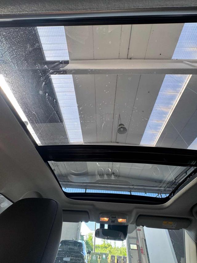 SUZUKI Vitara 1.4 Boosterjet 4WD AllGrip Top