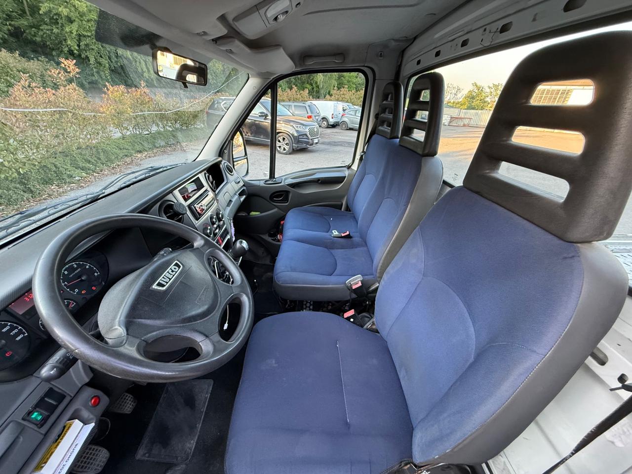 Iveco