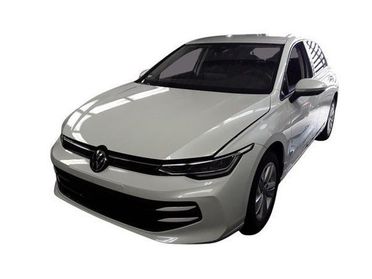 VOLKSWAGEN Golf 1.5 eTSI 115 CV DSG Life