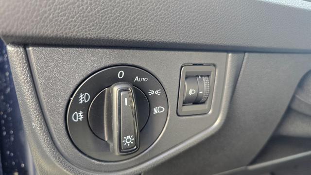 VOLKSWAGEN Polo 1.0 EVO 80 CV 5p. Sport BlueMotion Technology