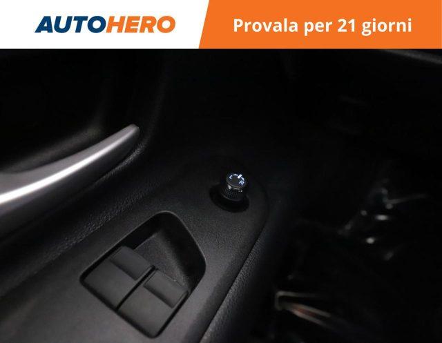 TOYOTA Aygo X 1.0 VVT-i 72 CV 5 porte Lounge Air S-CVT