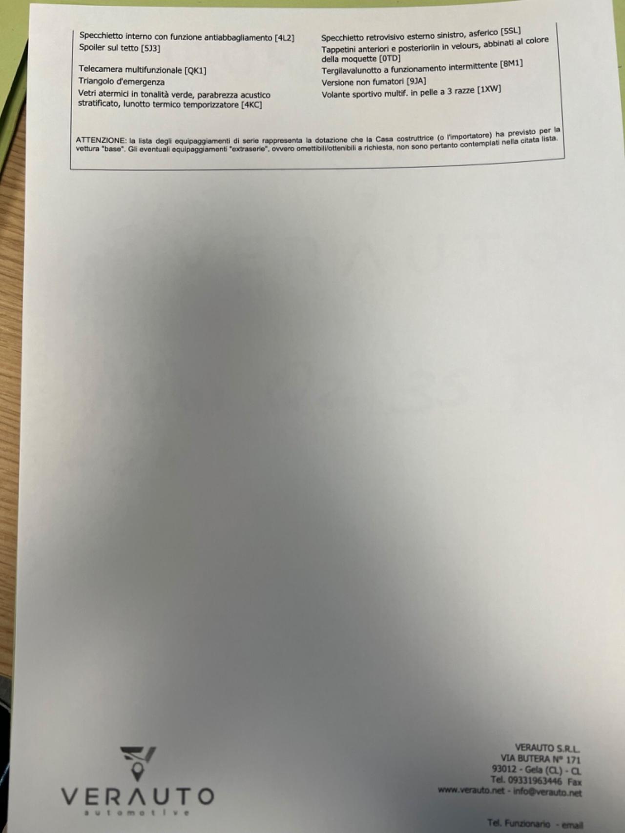 Audi Q2 35 TFSI S tronic Business