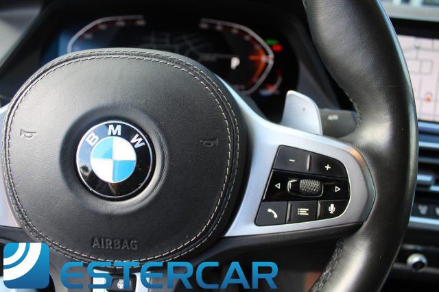 BMW X6 xDrive30d 48V Msport