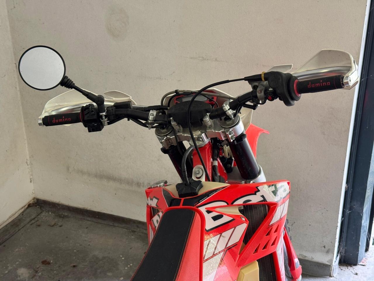 Beta RR 300 rr