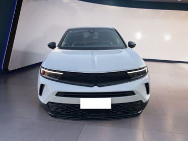 Opel Mokka II 2020 1.2 t GS Line s&s 100cv