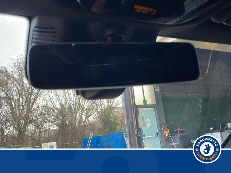 Mercedes-Benz GLC Coupé GLC 300d 4Matic Coupé AMG Line Advanced