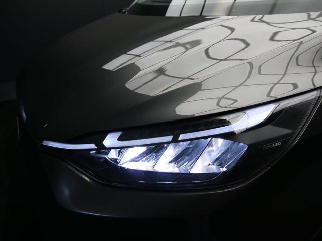 FORD Transit Custom 320 2.0 EcoBlue 136CV PC Combi Titanium 9 POSTI