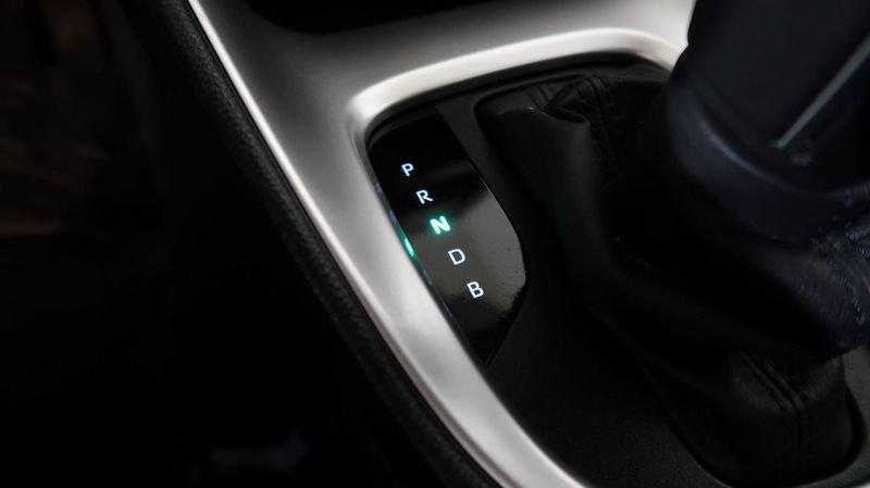Toyota Yaris Yaris 1.5h Business # CARPLAY-CERCHI IN LEGA -FENDINEBBIA #