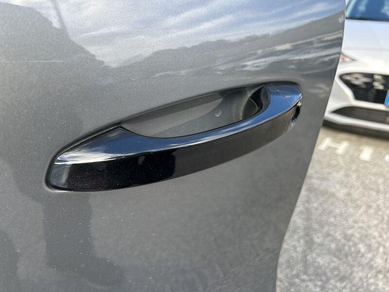 Citroën C3 IV 2024 1.2 puretech turbo Max 100cv s&s