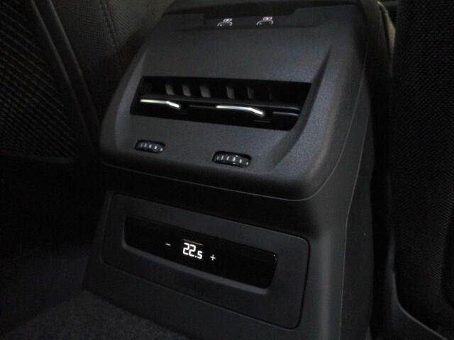 Audi A5 Avant TDI 150 kW S-Tronic mHEV+ S-Line