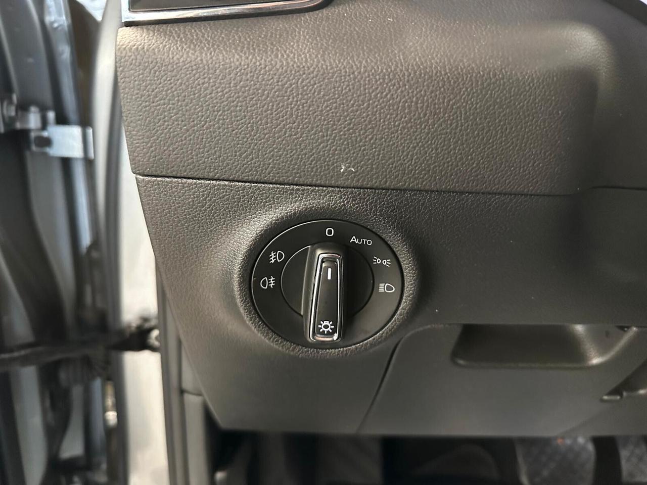 Skoda Karoq 2.0 TDI SCR 4x4 DSG Style