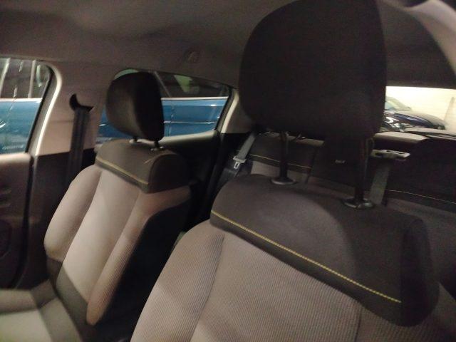 CITROEN C3 110CV S&S Shine