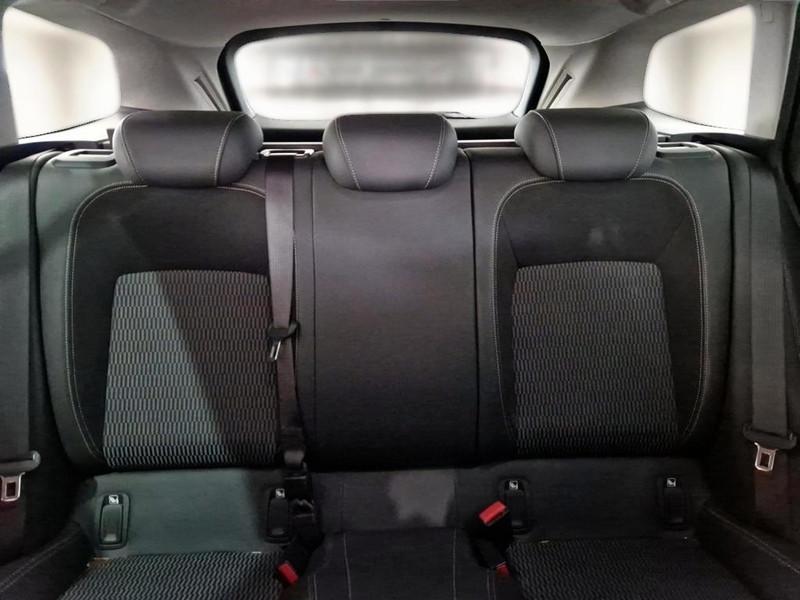 OPEL INSIGNIA ST 1.6 CDTI INNOVATION 136 CV SES AT6 STATION WAGON