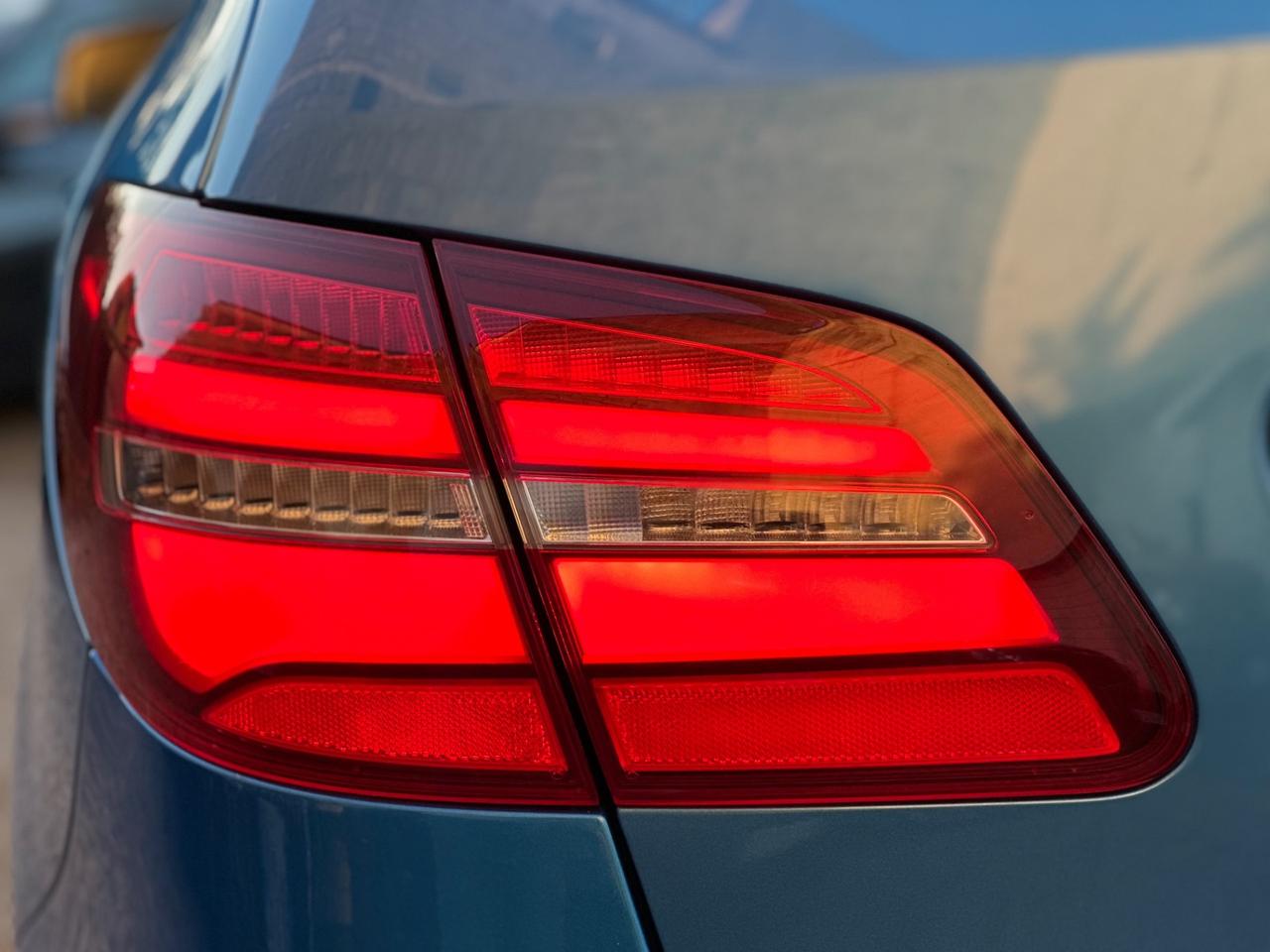 CLASSE B 180 CDI 110CV SPORT EDITION F1 MY 2016