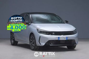 Opel Corsa 1.2 100CV GS