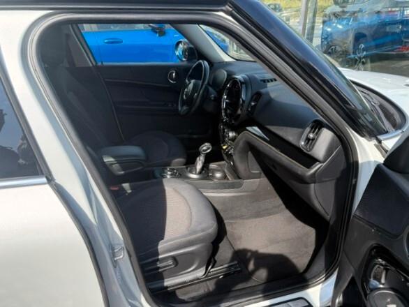 Mini Cooper Countryman 1.5 SE Business ALL4