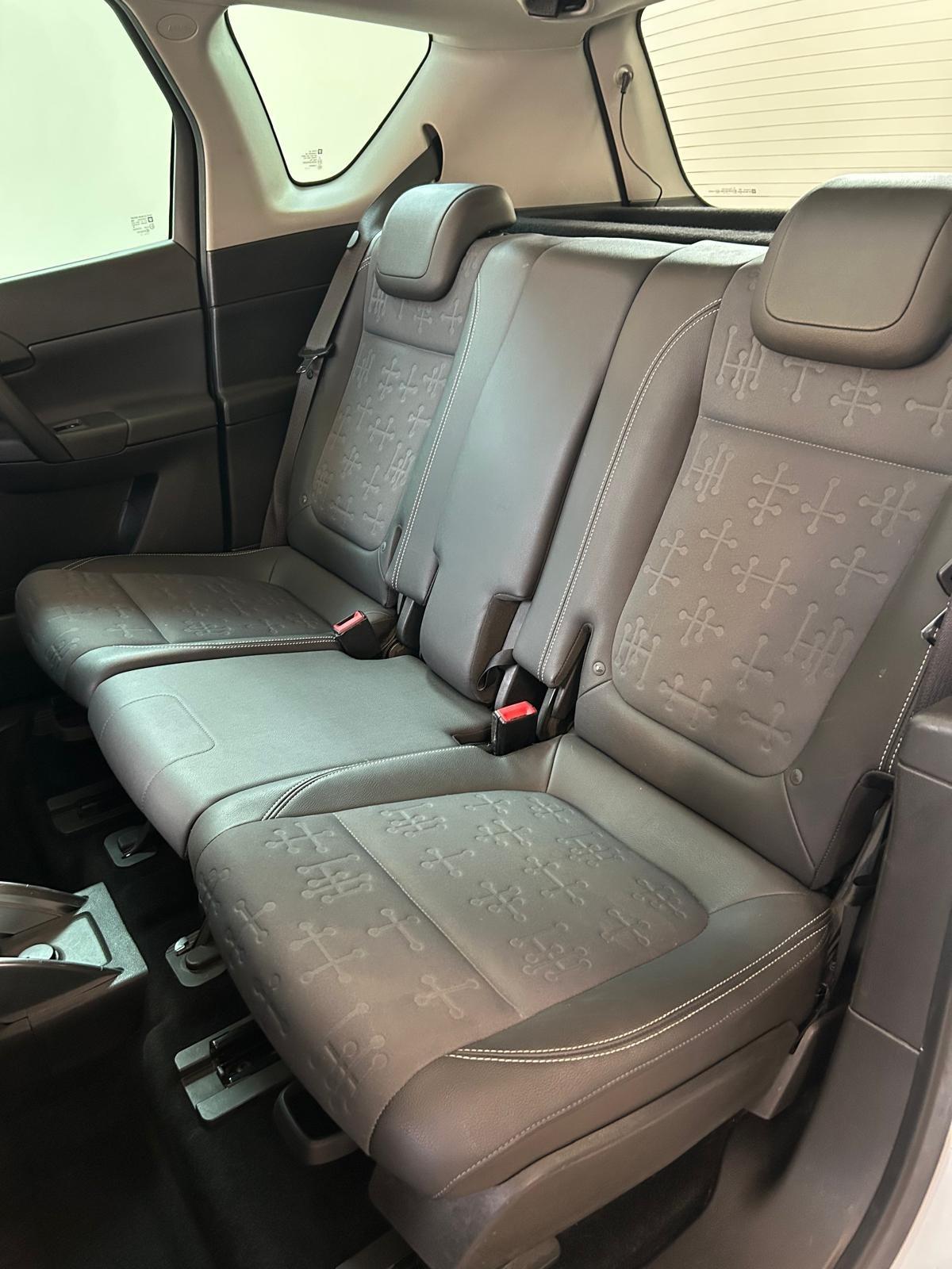 Opel Meriva 1.7 CDTI 110CV b-color Panoramic