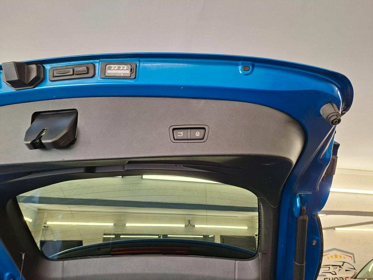 Alfa Romeo Tonale 1.6 diesel 130 CV TCT6 Sprint