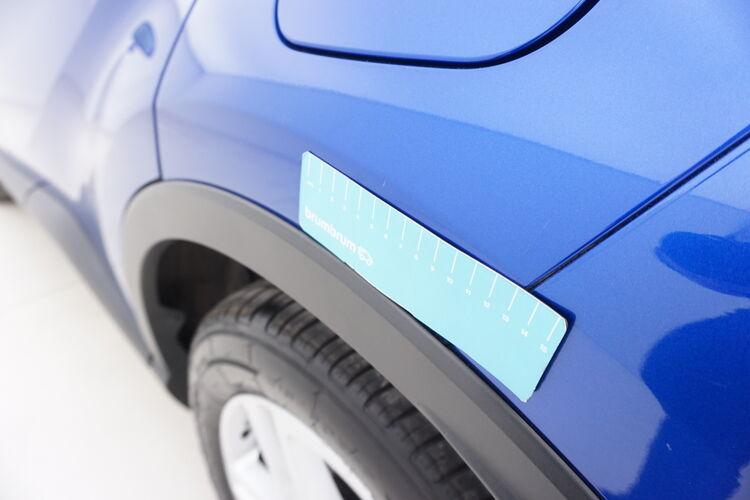 Toyota C-HR Hybrid Business BR719615 1.8 Full Hybrid 122CV