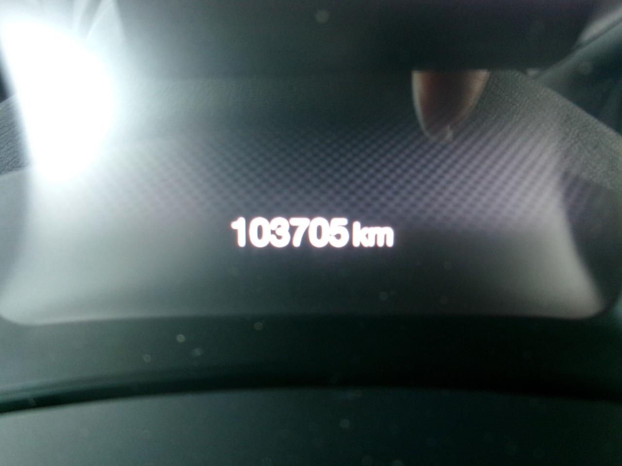 Jeep Renegade 1.6 M-JET 120CV E6 LIMITED EDITION 103000 KM CERTIFICATI