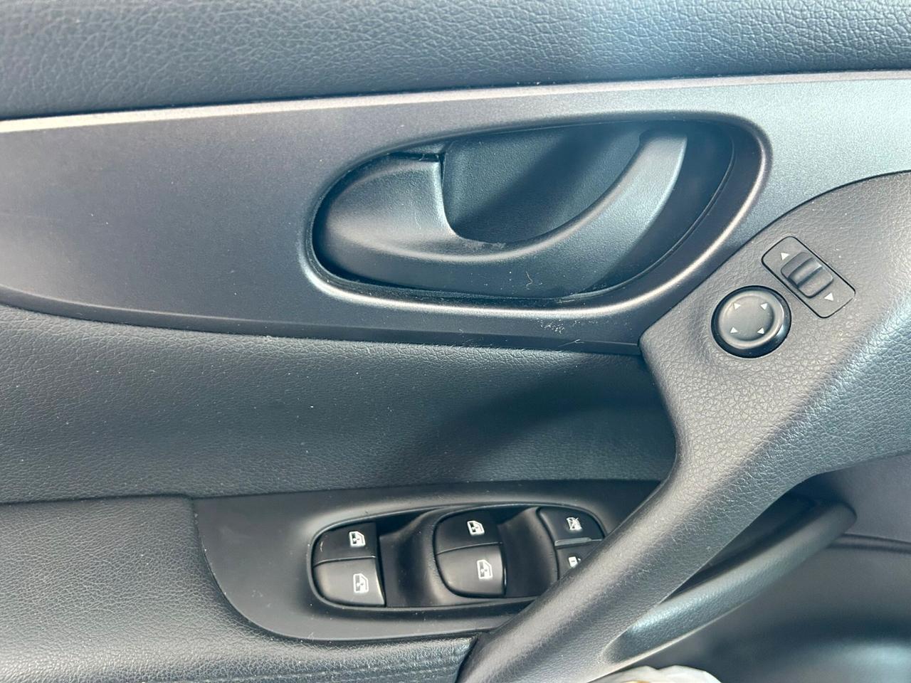 Nissan Qashqai 1.5 dCi 2019