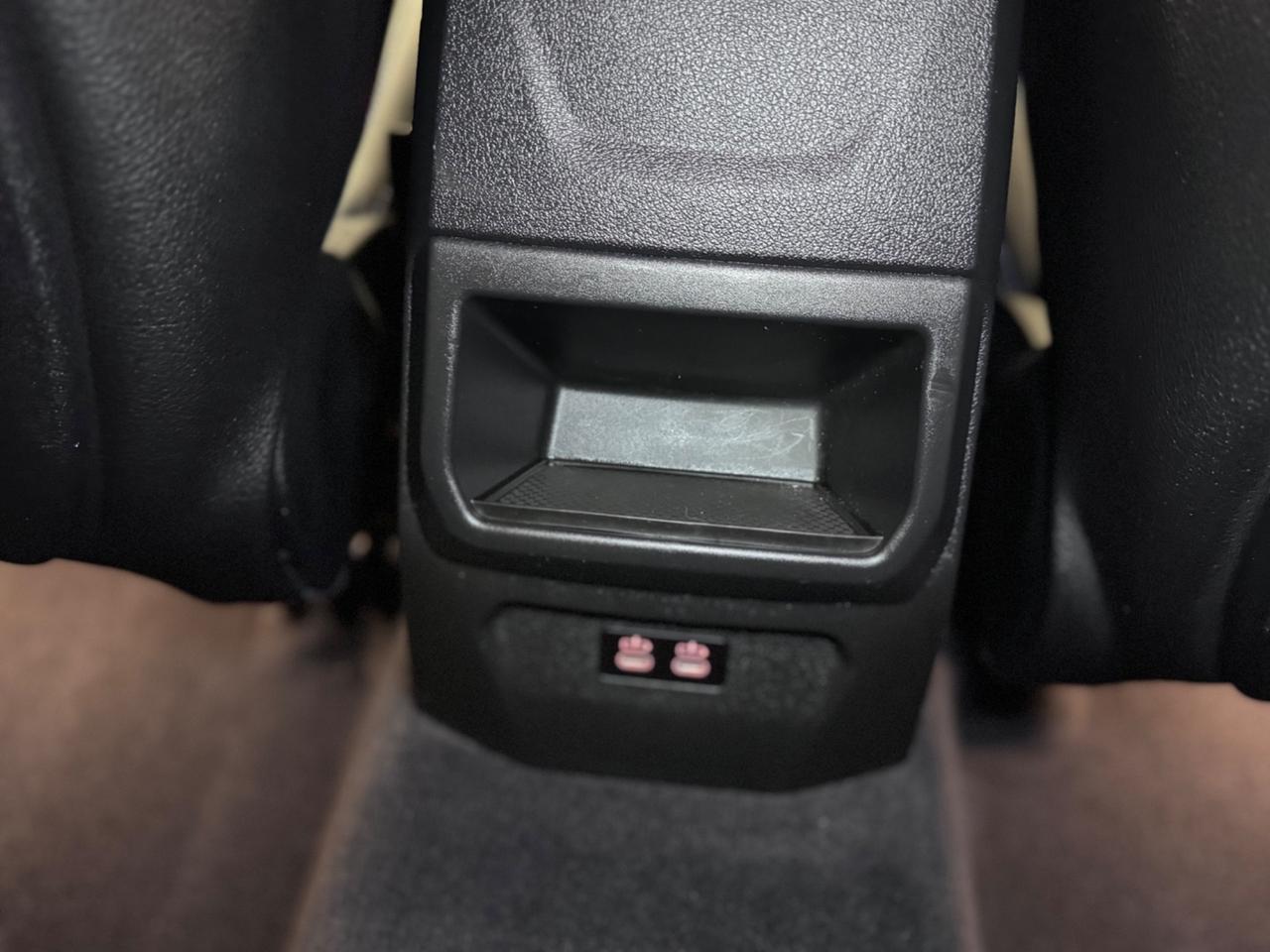 Bmw 116 116d 5p. Msport