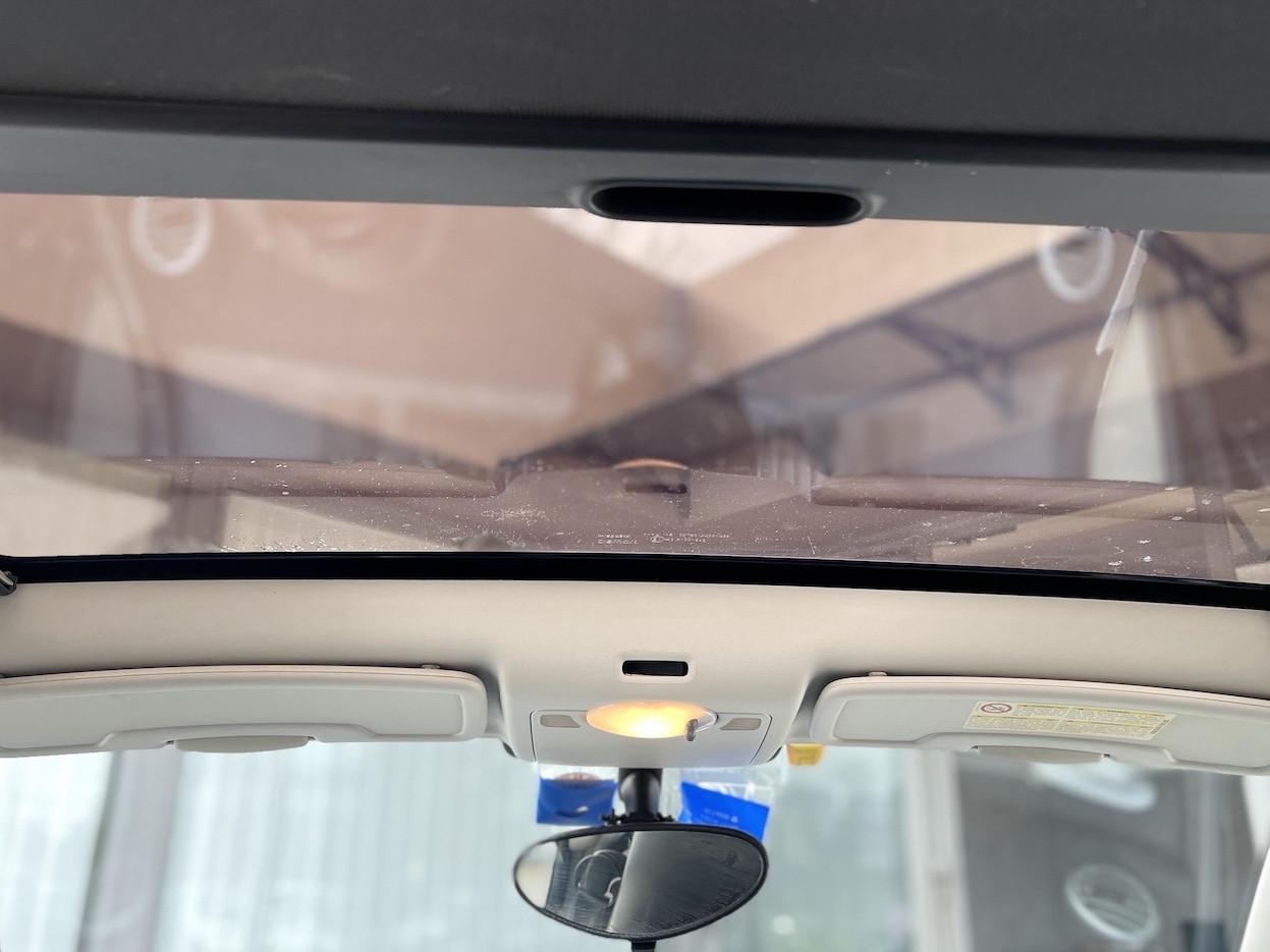 Smart ForTwo 1.0 Benzina 71CV E5 Automatica Neo. - 2013