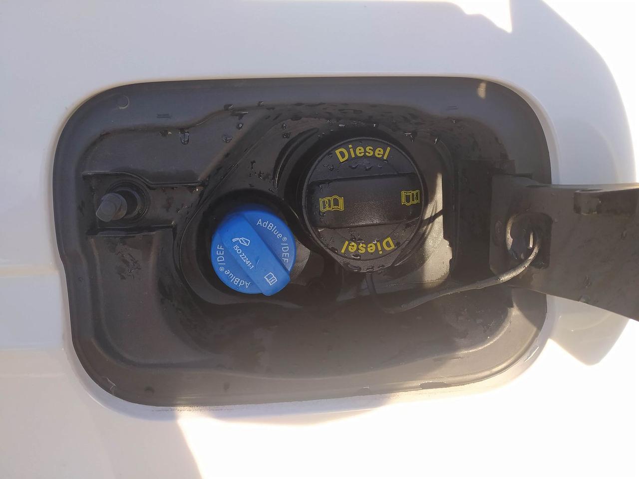 Audi A4 Business Advanced 2.0 35 TDI MHEV #8151