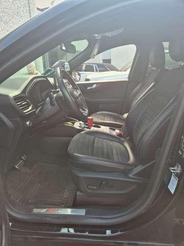 Ford Kuga AUTOM. 1.5 ecoblue ST-Line X 2wd 120cv NEOPAT.