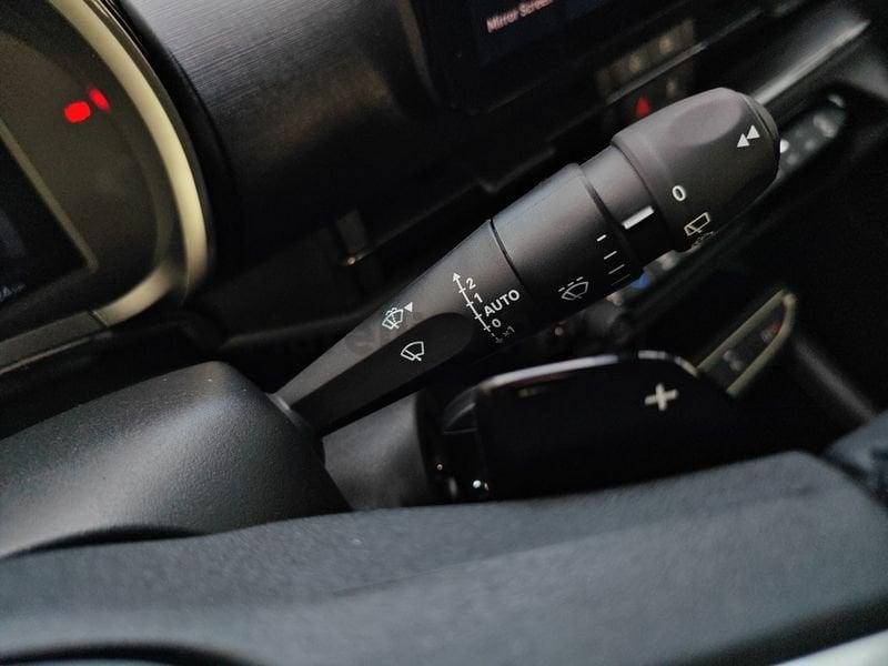 FIAT 600 600 Hybrid 110 CV DCT MHEV Pop