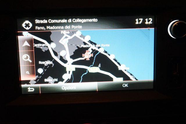 OPEL Movano 2.3 Turbo D 135CV 35q L3H2