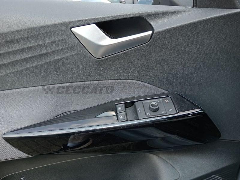 Volkswagen ID.3 58 kWh Pro Performance