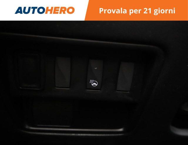 RENAULT Koleos dCi 175CV X-Tronic Energy Intens