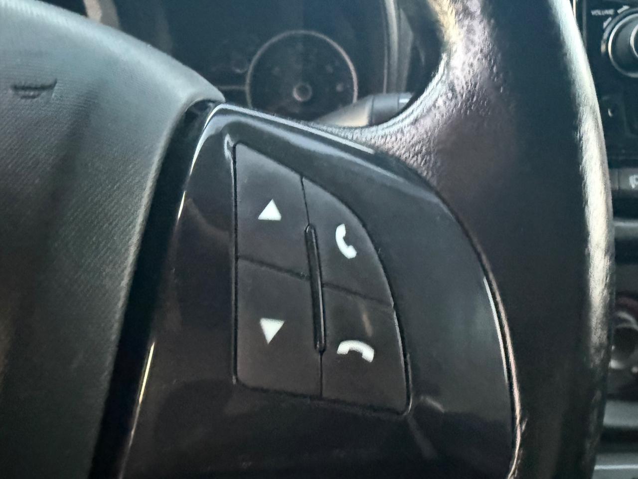 Fiat Doblo Doblò 1.3 MJT Cargo Lamierato 2017