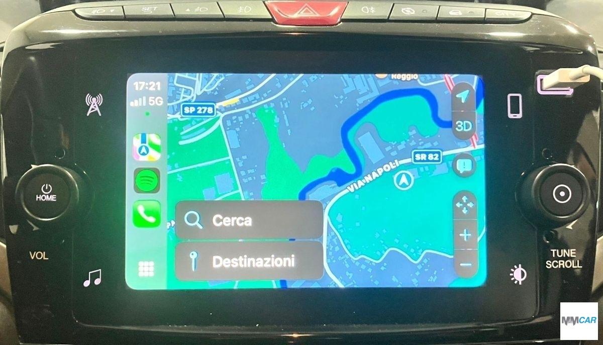 LANCIA Ypsilon 1.0 FireFly 5p.S&S Hybrid Gold