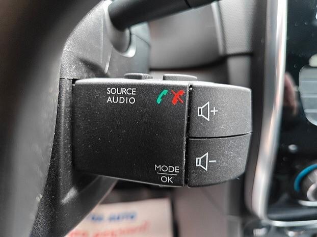 RENAULT Clio 1.5 dCi 75CV *NAVI* - 2015