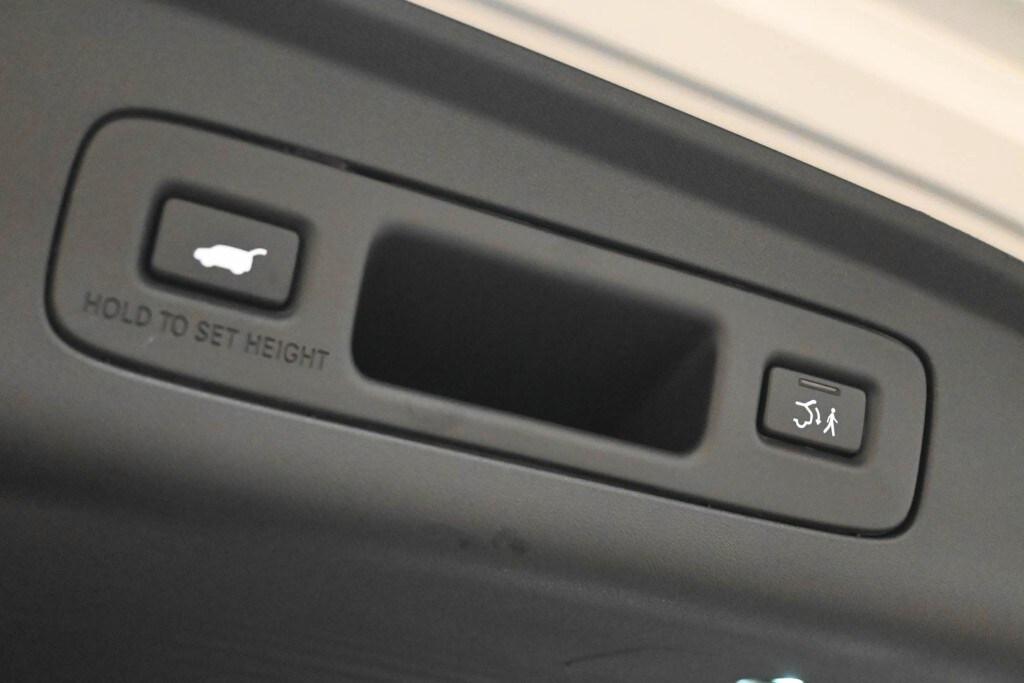 HONDA ZR-V ZR-V 2.0 Hev eCVT Sport