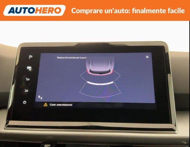 SEAT Tarraco 2.0 TDI Style