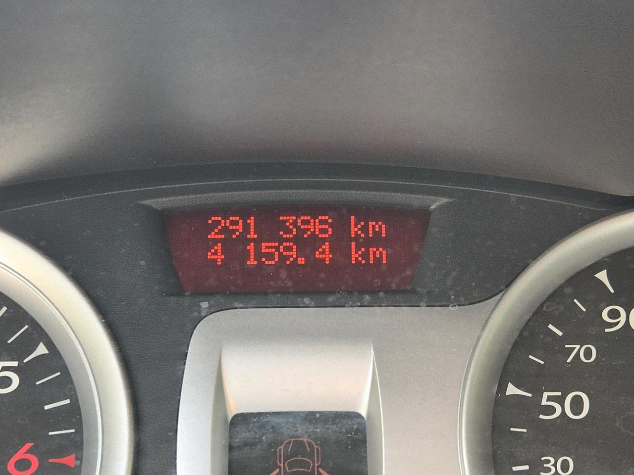 Renault Clio Storia 1.2 5 porte Dynamique