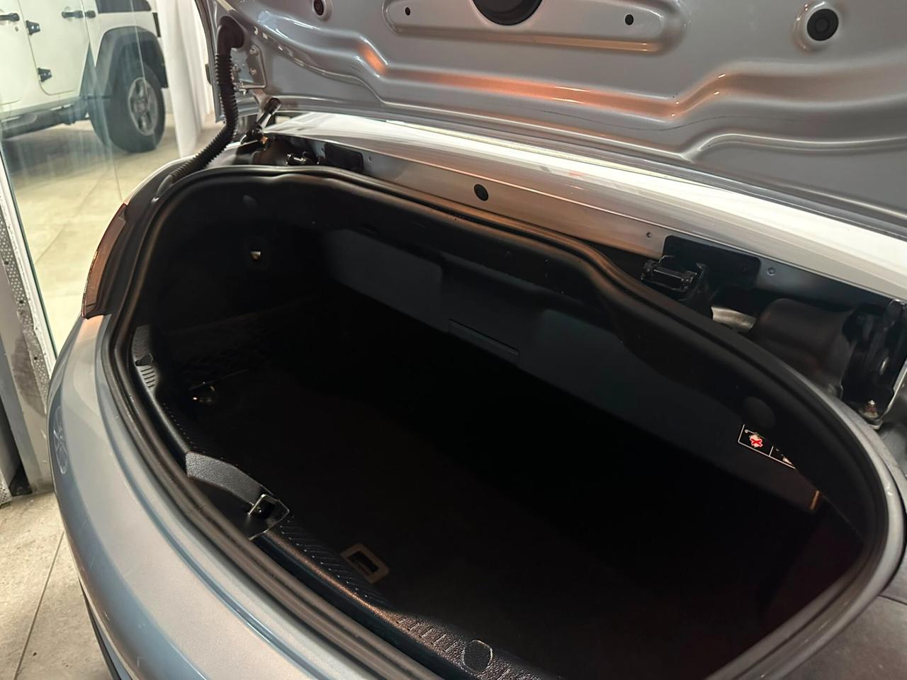 Mercedes-benz C 220 d Auto Cabrio Executive