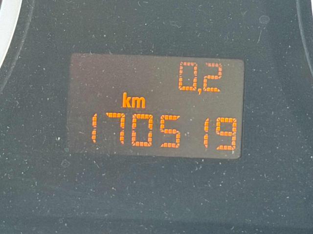 OPEL Corsa 1.3 CDTI 75CV ecoFLEX 3p Sport Stupenda Bellissima