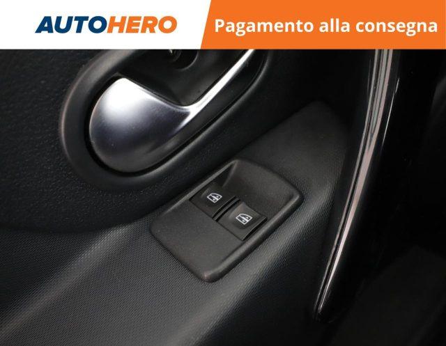 DACIA Sandero Stepway 0.9 TCe 90 CV Techroad