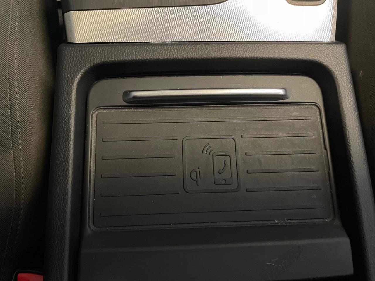 Audi Q5 2.0 TDI 190 CV quattro S tronic Sport Tetto Telec.