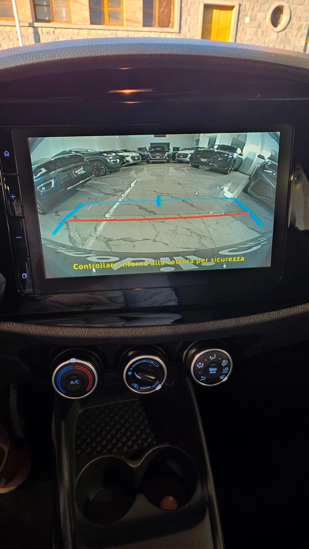 Toyota Aygo X 1.0 VVT-i 72 CV 5 porte JBL Special Edition